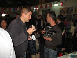 compleanno (206).html